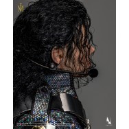 INART 1/6 Scale Michael Jackson Collectible Figure